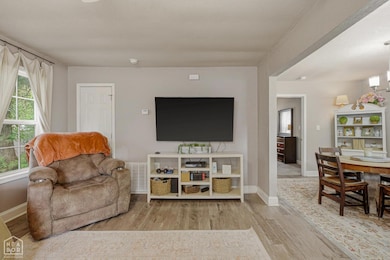 812 W Nettleton Ave, Jonesboro, AR 72401 - photo 4