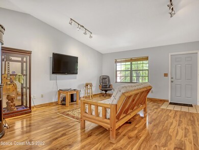 1362 Dallam (7)