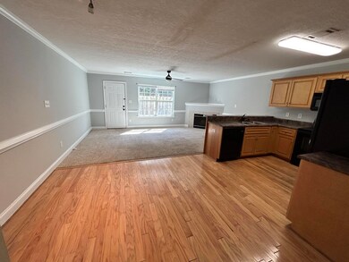 2036 Reserve Ln, Augusta, GA 30907 - photo 5