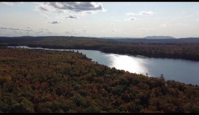 Screenshot_20250809_195433_Photos