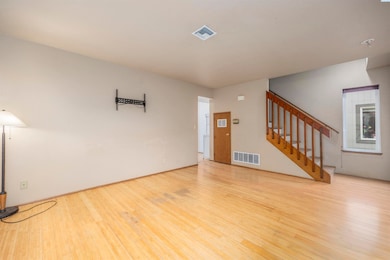 4209 W John Day Place, Kennewick, WA 99336 - photo 5