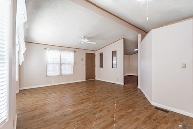 3471 S Don Carlos Rd, Yuma, AZ 85365 - photo 5