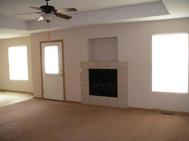 410 Daniel Dr, Nixa, MO 65714 - photo 7