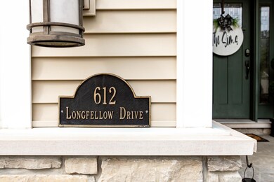 612 Longfellow Dr, O Fallon, IL 62269 - photo 4