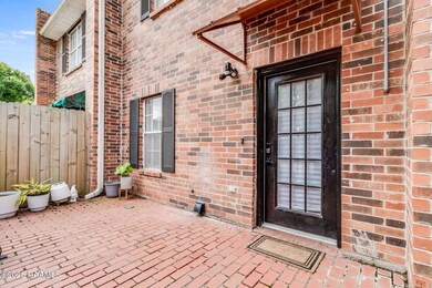 2-web-or-mls-111 Jomar Rd-2