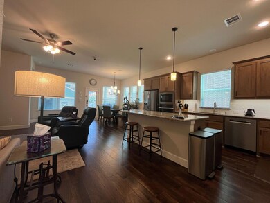 6129 Marquita Mews, North Richland Hills, TX 76180 - photo 7