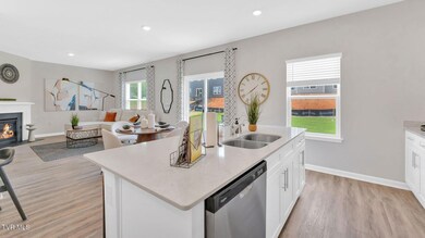 2-web-or-mls-DSC07094_web
