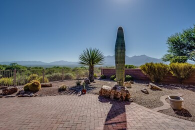 Acacia Canyon - HD - 31