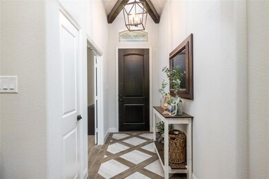 100 Arbor Terrace, Weatherford, TX 76087 - photo 6