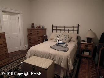 29 W Broadway, Jim Thorpe, PA 18229 - photo 5