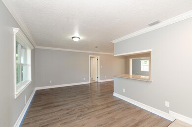 4575 Greenhill St, Cocoa, FL 32927 - photo 7