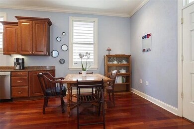 2618 Chippewa St, New Orleans, LA 70130 - photo 6