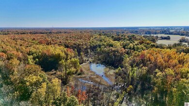 3265 Ogden-Colvin Cir, Kevil, KY 42053 - photo 6