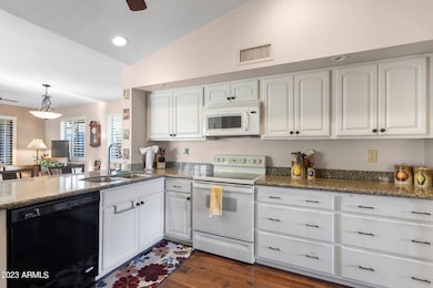 25-web-or-mls-DSC01729