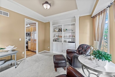 15957 W 160th St, Olathe, KS 66062 - photo 7