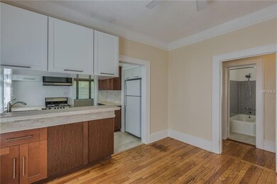 406 Pennsylvania Ave, Clearwater, FL 33755 - photo 5