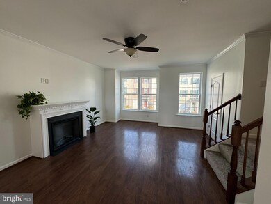 245 Schramm Loop, Stephens City, VA 22655 - photo 4