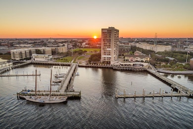 Dockside-21