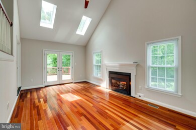 7763 Northedge Ct, Springfield, VA 22153 - photo 7