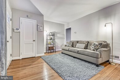 4120 Ardley Ave, Baltimore, MD 21213 - photo 3