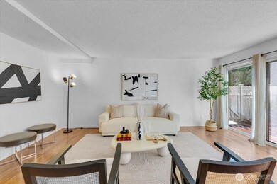 654 W Olympic Place unit 101, Seattle, WA 98119 - photo 6