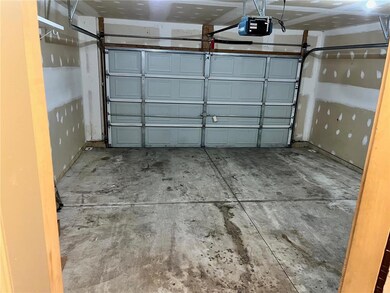 830 W Walnut St unit 7, Allentown, PA 18102 - photo 6