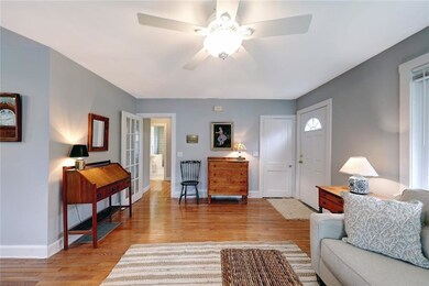 2 Middle St, Barrington, RI 02806 - photo 7