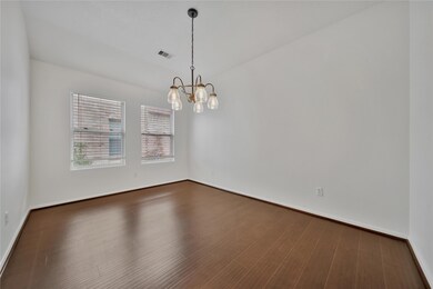 2355 Urban Forest Ct, Spring, TX 77386 - photo 6