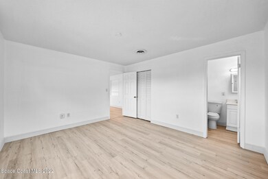 2465 Sadler Ln, Melbourne, FL 32935 - photo 7