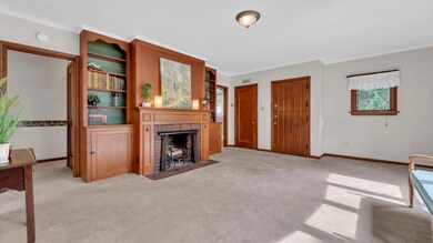 261 Wetmore Rd, Columbus, OH 43214 - photo 5