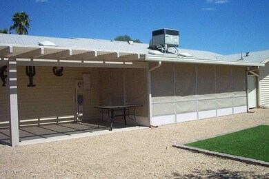 17618 N Calico Dr, Sun City, AZ 85373 - photo 6