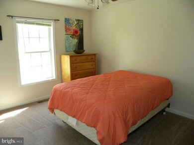 802 Decatur Rd, Stafford, VA 22554 - photo 6