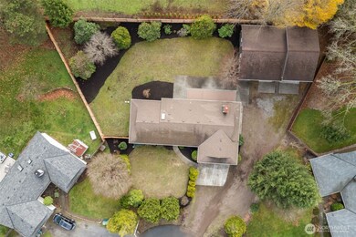 14532 247th Dr SE, Monroe, WA 98272 - photo 4