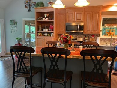 7192 N Highway 11, Walhalla, SC 29691 - photo 5