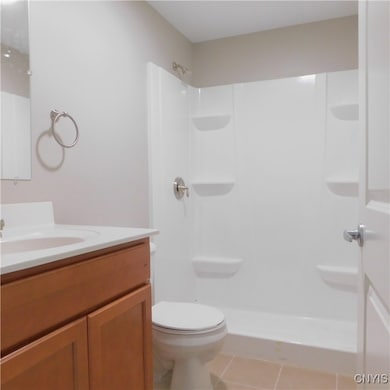 413 S Main St, Syracuse, NY 13212 - photo 5