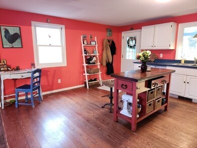 18 Montague Rd, Leverett, MA 01054 - photo 6