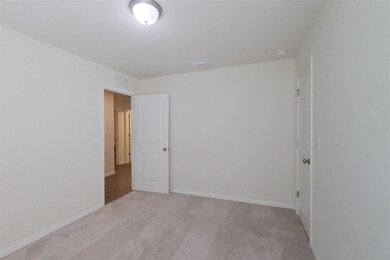 9095 Aegean Cir, Lehigh Acres, FL 33936 - photo 5