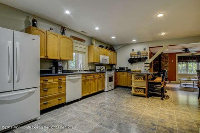 1004 Bennetts Mills Rd Jackson-small-013