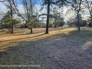 15 Hancock Dr unit B, Whiting, NJ 08759 - photo 4