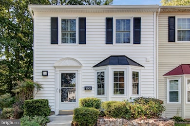 6001 Selwood Place, Springfield, VA 22152 - photo 3