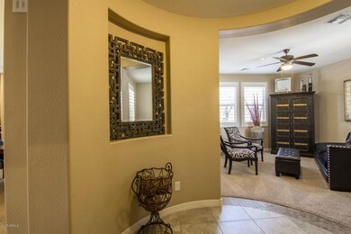 IMG_1735-HDR