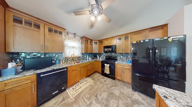 9930 Tyler St, Crown Point, IN 46307 - photo 6