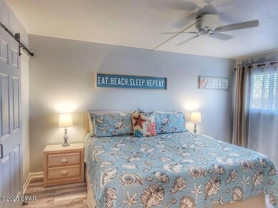 07_LylVuMKuIVGFQp3wEgBFQEq5rHjcyZQQLNHZ8