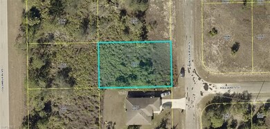 614 Montclair Ave S, Lehigh Acres, FL 33974 - photo 4