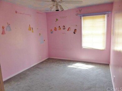 2838 Sandwood St, Lakewood, CA 90712 - photo 4