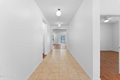 17 Abacus Way (33 of 61)