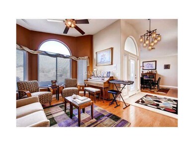 Property Photo.