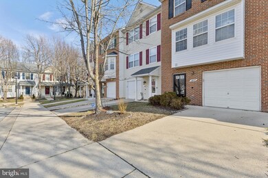 5622 Fishermens Ct, Clinton, MD 20735 - photo 2