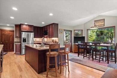 1114 Silent Sunday Ct, Racine, WI 53402 - photo 5