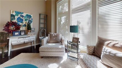 4701 Lone Elm, Shawnee, KS 66226 - photo 7